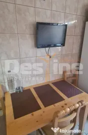 DE ÎNCHIRIAT – APARTAMENT 2 CAMERE | TÂRGOVIȘTE, ALEEA TRANDAFIRILOR 