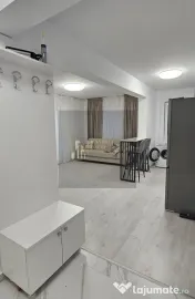 Apartament 2 camere, Sector 3, Trapezului, modern, mobilat, terasa
