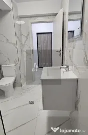 Apartament 2 camere, Sector 3, Trapezului, modern, mobilat, terasa