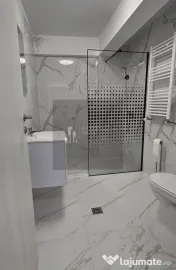 Apartament 2 camere, Sector 3, Trapezului, modern, mobilat, terasa