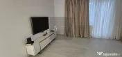 Apartament 2 camere, Sector 3, Trapezului, modern, mobilat, terasa