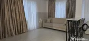 Apartament 2 camere, Sector 3, Trapezului, modern, mobilat, terasa