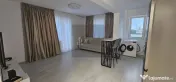 Apartament 2 camere, Sector 3, Trapezului, modern, mobilat, terasa