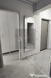 Apartament 2 camere, Sector 3, Trapezului, modern, mobilat, terasa
