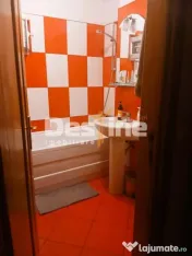 Apartament 3 camere , 2 balcoane , 2 bai ultracentral
