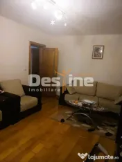 Apartament 3 camere , 2 balcoane , 2 bai ultracentral