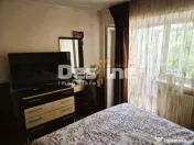 Apartament 3 camere , 2 balcoane , 2 bai ultracentral