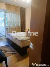 Apartament 3 camere , 2 balcoane , 2 bai ultracentral