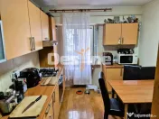 Apartament 3 camere , 2 balcoane , 2 bai ultracentral