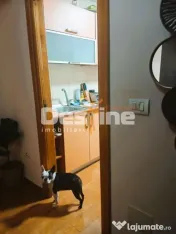 Apartament 3 camere , 2 balcoane , 2 bai ultracentral