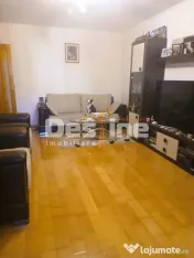 Apartament 3 camere , 2 balcoane , 2 bai ultracentral