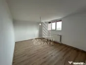 Apartament 1 camera, decomandat, 33 mp, Zona Soarelui 