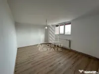 Apartament 1 camera, decomandat, 33 mp, Zona Soarelui 