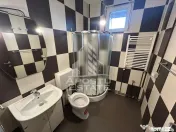 Apartament 1 camera, decomandat, 33 mp, Zona Soarelui 