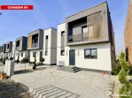 Duplex premium individual | 116 mp utili | Design contempora