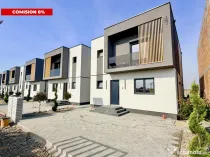 Duplex premium individual | 116 mp utili | Design contempora