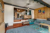 Casă modernă în Tâncăbești – 5 camere și natură la doi pasi 