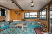 Casă modernă în Tâncăbești – 5 camere și natură la doi pasi 