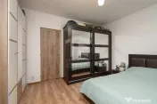 Casă modernă în Tâncăbești – 5 camere și natură la doi pasi 