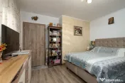 Casă modernă în Tâncăbești – 5 camere și natură la doi pasi 