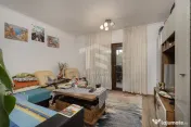 Casă modernă în Tâncăbești – 5 camere și natură la doi pasi 
