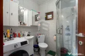 Casă modernă în Tâncăbești – 5 camere și natură la doi pasi 