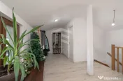 Casă modernă în Tâncăbești – 5 camere și natură la doi pasi 