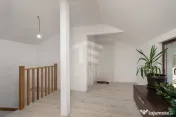 Casă modernă în Tâncăbești – 5 camere și natură la doi pasi 