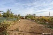 Casă modernă în Tâncăbești – 5 camere și natură la doi pasi 
