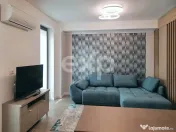 ATENEO | Apartament cu 2 camere + loc de parcare 