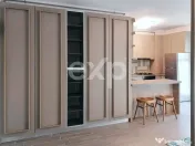 ATENEO | Apartament cu 2 camere + loc de parcare 
