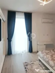 ATENEO | Apartament cu 2 camere + loc de parcare 
