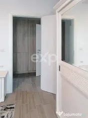 ATENEO | Apartament cu 2 camere + loc de parcare 