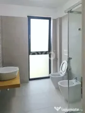 ATENEO | Apartament cu 2 camere + loc de parcare 