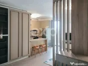 ATENEO | Apartament cu 2 camere + loc de parcare 