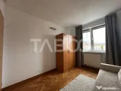 Apartament de inchiriat 3 camere decomandat utilat Mihai Vit 