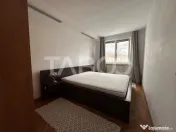 Apartament de inchiriat 3 camere decomandat utilat Mihai Vit 
