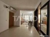 Apartament de inchiriat 3 camere decomandat utilat Mihai Vit 