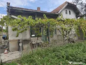 Casa de vanzare in Ocna Mures 