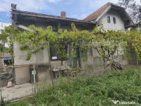 Casa de vanzare in Ocna Mures 