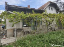 Casa de vanzare in Ocna Mures