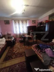 Casa de vanzare in Ocna Mures 
