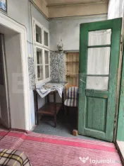 Casa de vanzare in Ocna Mures 