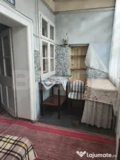 Casa de vanzare in Ocna Mures 