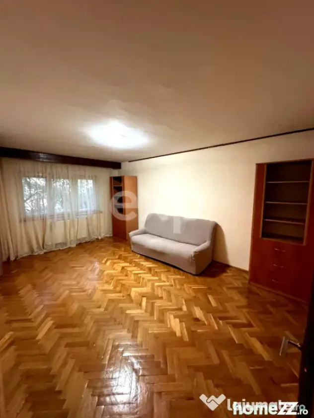 Eremia Grigorescu | Apartament 2 camere | Decomandat - Pitesti (Arges)