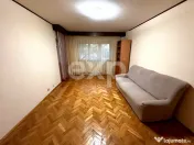 Eremia Grigorescu | Apartament 2 camere | Decomandat 