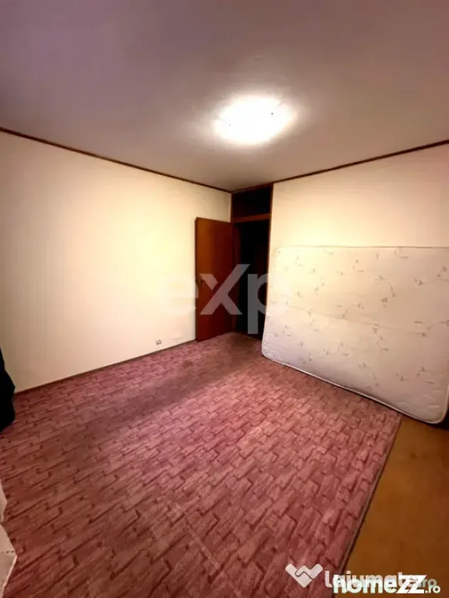 Eremia Grigorescu | Apartament 2 camere | Decomandat - Pitesti (Arges)