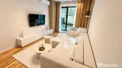 2 cam I Gradina privata I Finisaje Premium I Escape Residence I Baneasa 