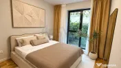 2 cam I Gradina privata I Finisaje Premium I Escape Residence I Baneasa 