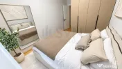 2 cam I Gradina privata I Finisaje Premium I Escape Residence I Baneasa 